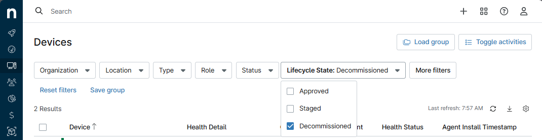 device search_lifecycle state.png
